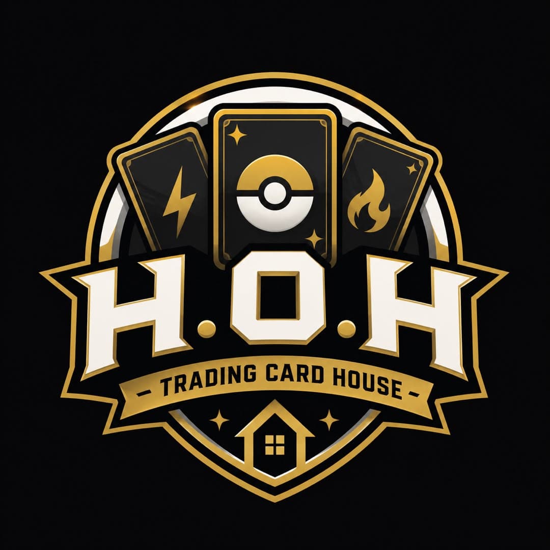 H.O.H crest